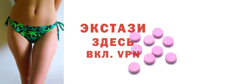 хмурый Арсеньев