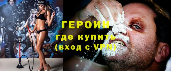 хмурый Арсеньев