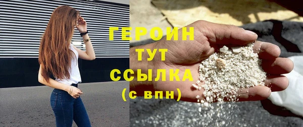 хмурый Арсеньев