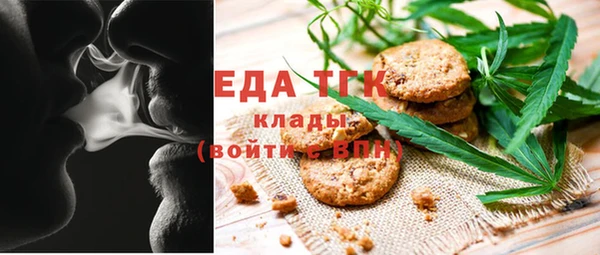 хмурый Арсеньев